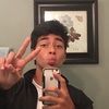 isaacgarcia998